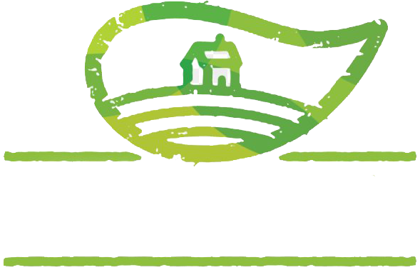 Organics Farming, The Canadian Way