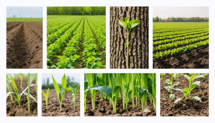 Showcase of Alberta farmers pioneering circular agriculture practices