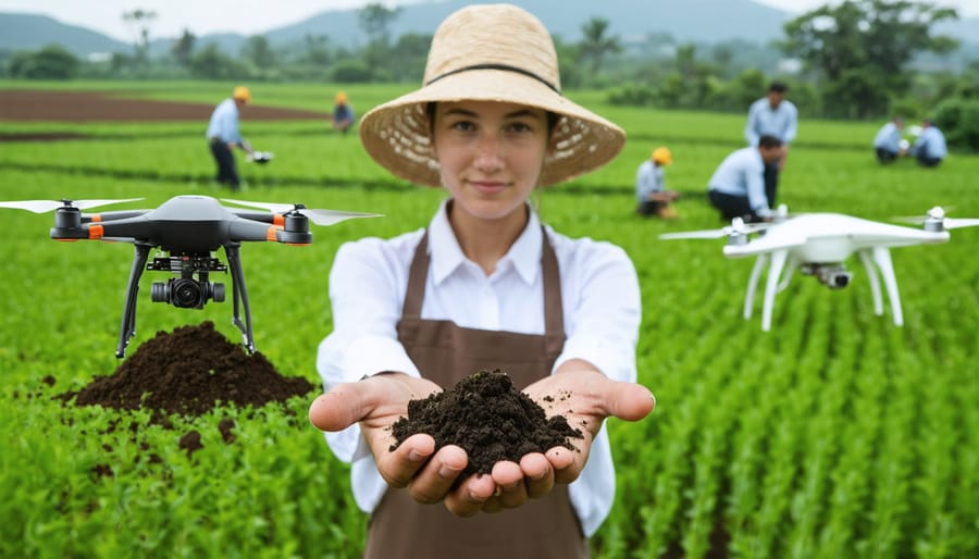 Transform Your Farm With These High-Impact Agriculture Workshops