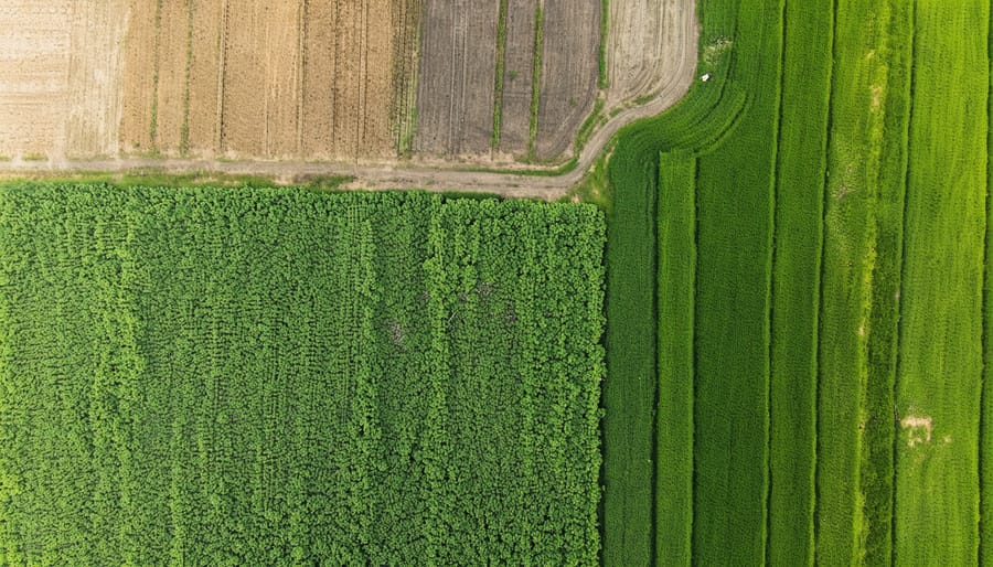 These Soil-Water Practices Help Alberta Farms Thrive Through Climate Change