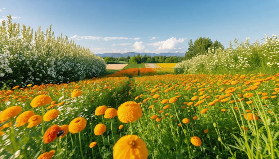 These Natural Pest Control Methods Are Saving Alberta Farms