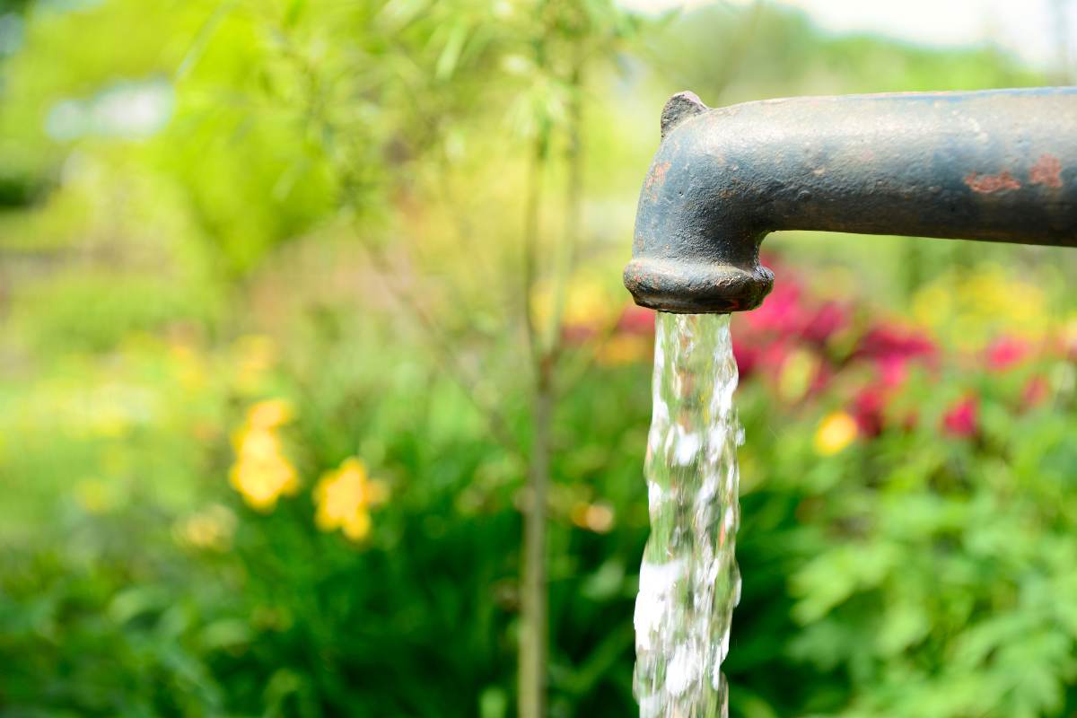 Why Franklin Electric Water Pumps Are the Best Choice for Your Home or Farm