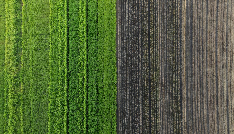 Why Your Farm’s Biodiversity Is Worth More Than You Think