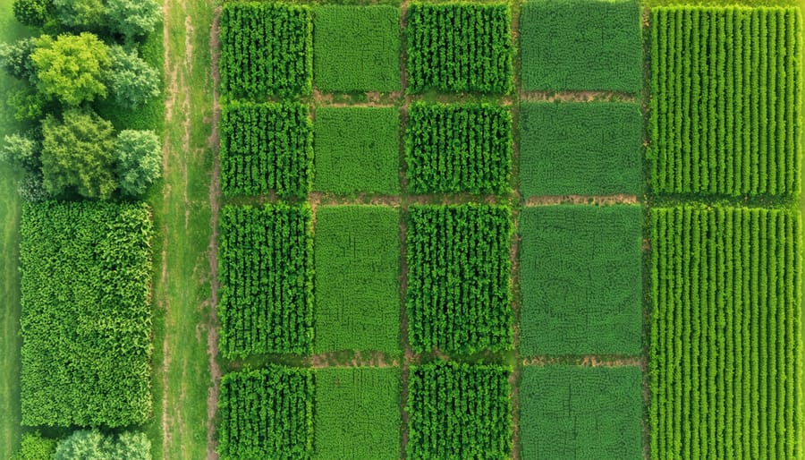 Get Your Farm Certified: What Alberta Organic Farmers Need to Know