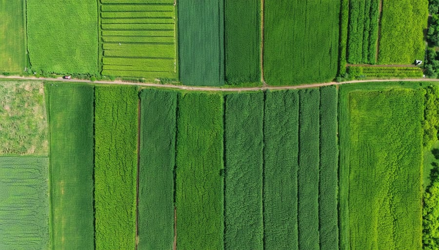 How Canadian Farmers Are Making Agroecology Work (And Thriving)
