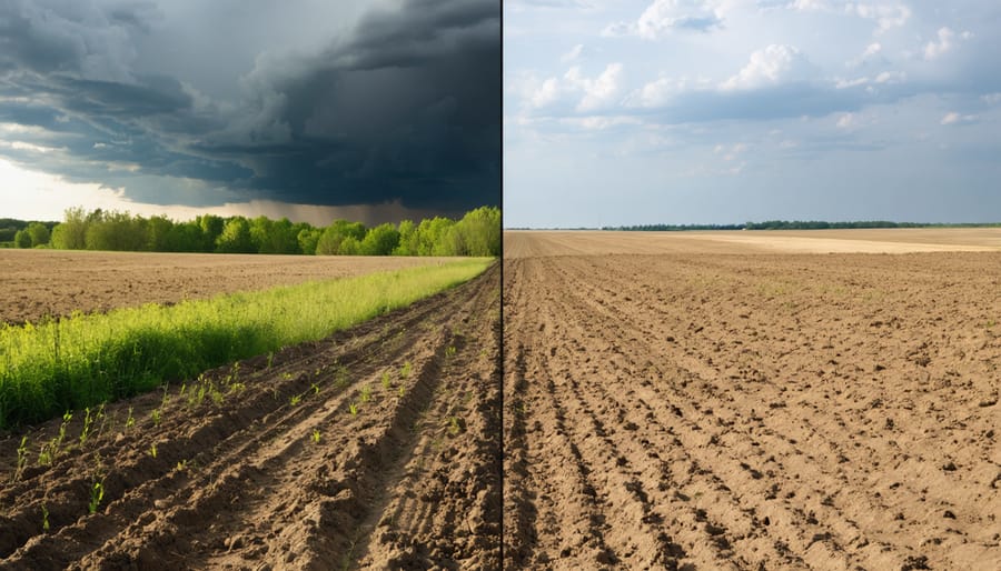 Rebuild Your Farm’s Future: Soil Regeneration That Actually Works