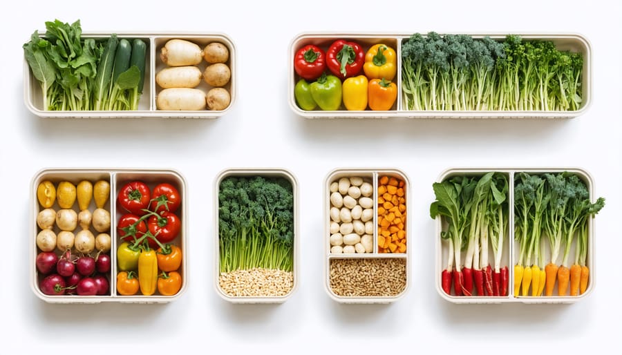 Smart Farm Packaging That Cuts Waste and Boosts Your Bottom Line