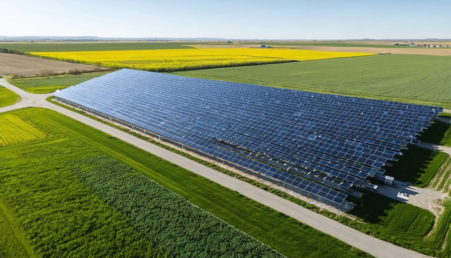 These Breakthrough Desalination Systems Are Transforming Alberta’s Drought-Resistant Farming
