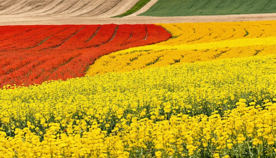 Natural Pest Control That Actually Works: A Canadian Farmer’s Approach to Agro-Ecosystem Balance