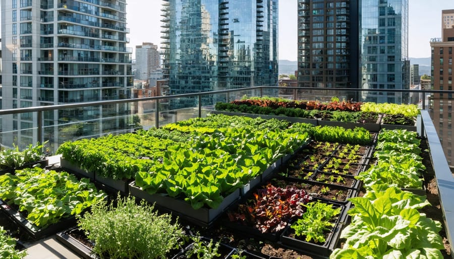 These Urban Farms Are Transforming Alberta’s Cities (With Real Results)