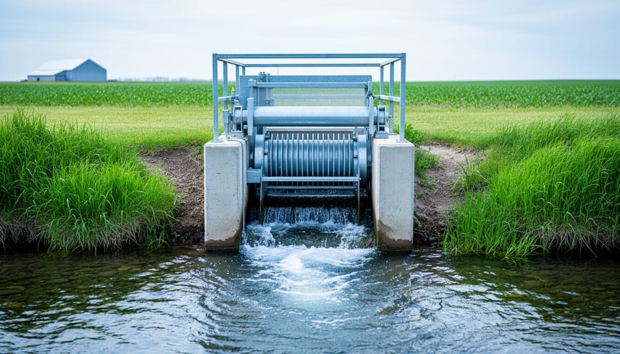Hydropower vs. Hydroelectric: Key Differences and Which Fits Your Farm Needs